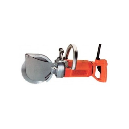 Scie Circulaire EFA 180disponible à la Maison Pollet de Toulouse