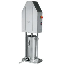 Poussoir hydraulique ST13 monophasédisponible à la Maison Pollet de Toulouse