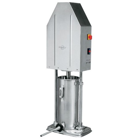 Poussoir hydraulique ST13 monophasédisponible à la Maison Pollet de Toulouse