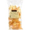 Chips Artisanales au Piment d'Espelette - 125 g (Jean d'Audignac)disponible à la Maison Pollet de Toulouse