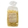 Garganelli Emiliani pâtes aux oeufs italiennes - 500 g (Saveurs d'Italie)disponible à la Maison Pollet de Toulouse