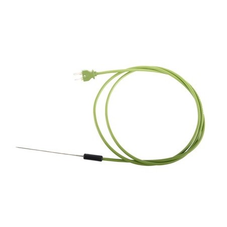 Sonde pour thermomètre électronique Ø 1x60 mm (- 40°/ +110° C)disponible à la Maison Pollet de Toulouse