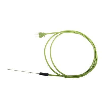 Sonde pour thermomètre électronique Ø 1x120 mm (- 40°/ +110° C)disponible à la Maison Pollet de Toulouse