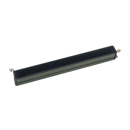 Moule à Pâté en croûte Exopan lisse 300x70x85 mmdisponible à la Maison Pollet de Toulouse