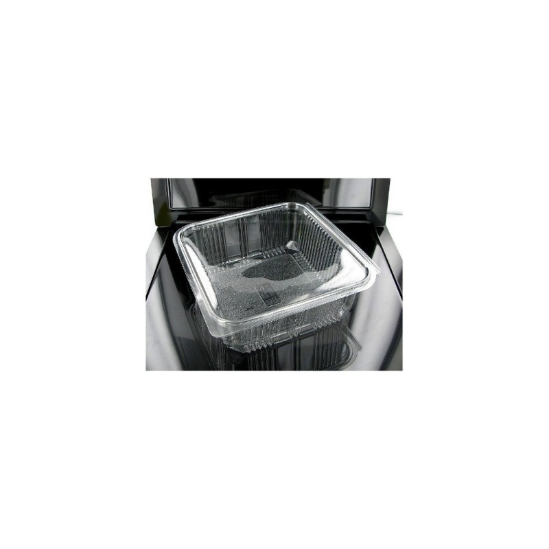 Barquette Fraîcheur OPTI 1500 g (x60)disponible à la Maison Pollet de Toulouse