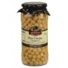 Pois Chiches - 58 cl (Coquet)disponible à la Maison Pollet de Toulouse