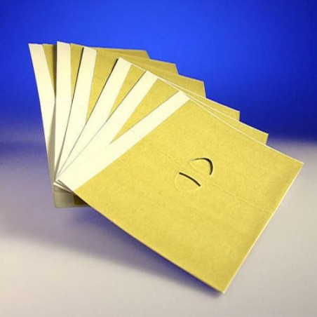 Flypod - Plaque de Glue (x6)disponible à la Maison Pollet de Toulouse