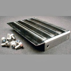 Couteau central inox mandoline 38L (Bron Coucke)disponible à la Maison Pollet de Toulouse