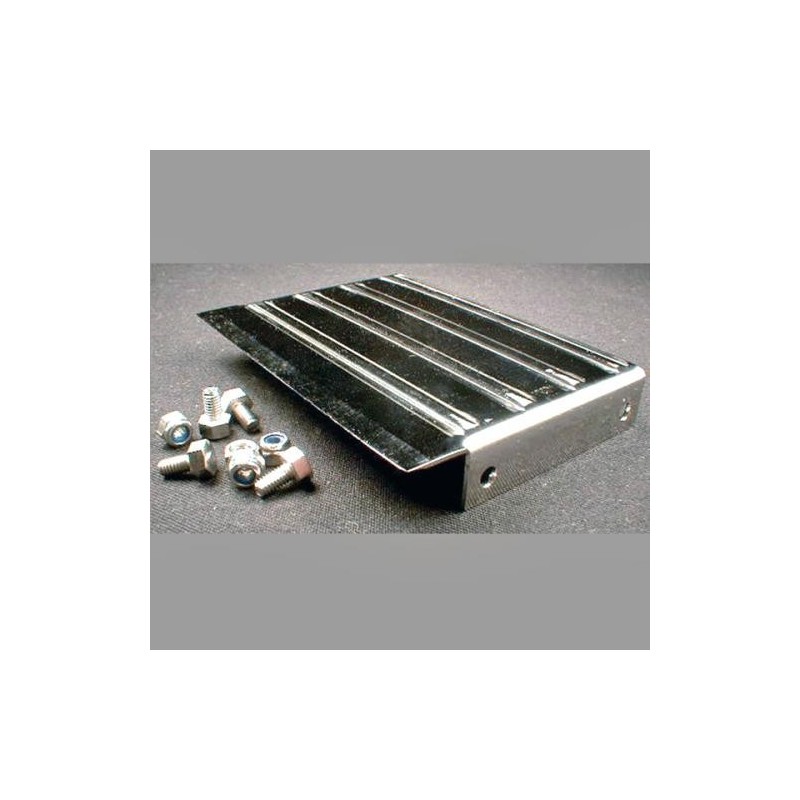 Couteau central inox mandoline 38L (Bron Coucke)disponible à la Maison Pollet de Toulouse