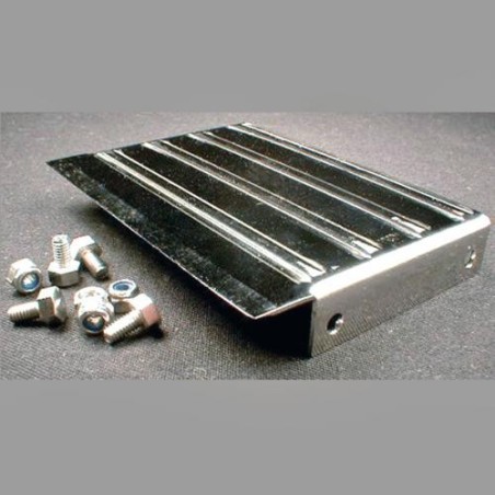 Couteau central inox mandoline 38L (Bron Coucke)disponible à la Maison Pollet de Toulouse