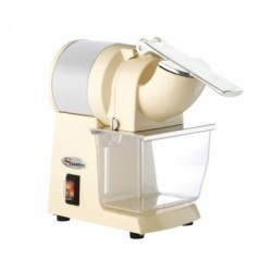 Rape à fromage avec un disque de Ø 3 mm (Santos)disponible à la Maison Pollet de Toulouse