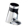 Presse agrume socle chrome (Santos)disponible à la Maison Pollet de Toulouse