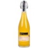 Limonade artisanale Orange - 75 cl (Jean d'Audignac)disponible à la Maison Pollet de Toulouse