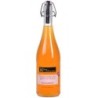 Limonade artisanale Mandarine - 75 cl (Jean d'Audignac)disponible à la Maison Pollet de Toulouse