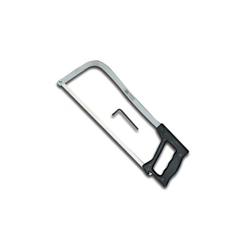 Scie de ménage 35 cmdisponible à la Maison Pollet de Toulouse