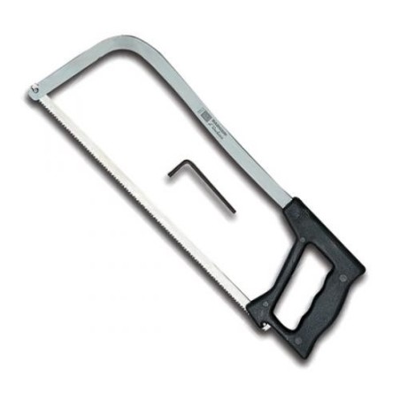 Scie de ménage 35 cmdisponible à la Maison Pollet de Toulouse