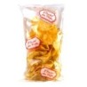Chips Artisanales de l'Oustal - 125 g (Pastor)disponible à la Maison Pollet de Toulouse