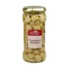 Champignons de Paris miniatures - 37 cl (Impeccables)disponible à la Maison Pollet de Toulouse