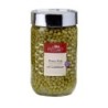 Petits Pois extra-fin étuvés - 72 cl (Impeccables)disponible à la Maison Pollet de Toulouse