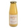 Velouté de Carottes à la crème - 72 cl (Le Potager de Grand Mère)disponible à la Maison Pollet de Toulouse