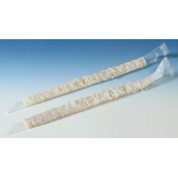 Porc 30/32 - boyaux en masse de 60 mètres sur tube soupledisponible à la Maison Pollet de Toulouse