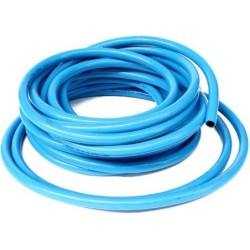 Centrale de Nettoyage - Tuyau lavage 15 mdisponible à la Maison Pollet de Toulouse