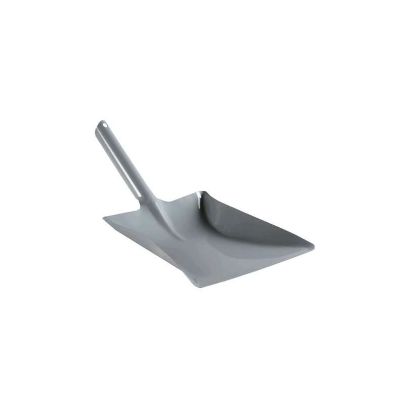 Pelle métaldisponible à la Maison Pollet de Toulouse