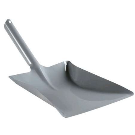 Pelle métaldisponible à la Maison Pollet de Toulouse