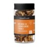 Mélange de champignons France - Tubo 30 g (Champiland)disponible à la Maison Pollet de Toulouse