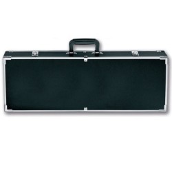 Valise vide avec mousse alvéolée - 700x270x80 mmdisponible à la Maison Pollet de Toulouse