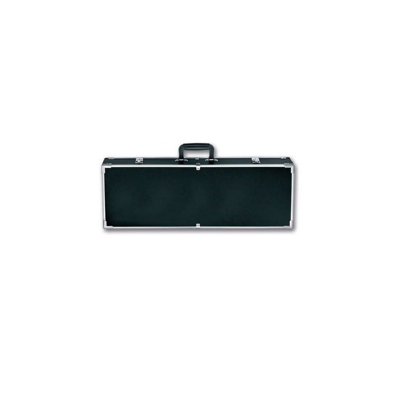 Valise vide avec mousse alvéolée - 700x270x80 mmdisponible à la Maison Pollet de Toulouse