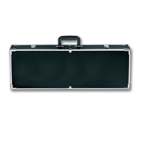 Valise vide avec mousse alvéolée - 700x270x80 mmdisponible à la Maison Pollet de Toulouse