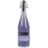 Limonade artisanale Violette - 75 cl (Jean d'Audignac)disponible à la Maison Pollet de Toulouse