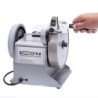 Machine à aiguiser T-2 à meule diamant (Tormek)disponible à la Maison Pollet de Toulouse