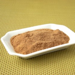 Cannelle moulu (Espig)disponible à la Maison Pollet de Toulouse