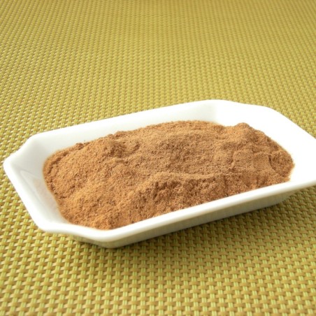 Cannelle moulu (Espig)disponible à la Maison Pollet de Toulouse