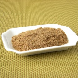 Carvi blond moulu (Espig)disponible à la Maison Pollet de Toulouse