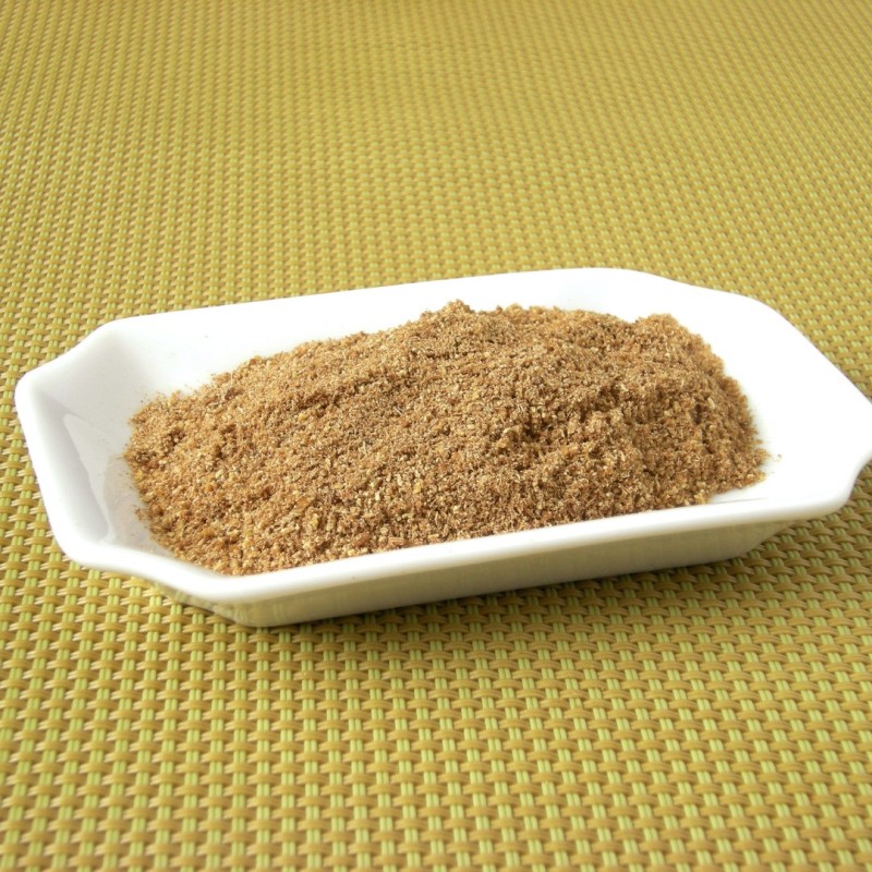 Carvi blond moulu (Espig)disponible à la Maison Pollet de Toulouse