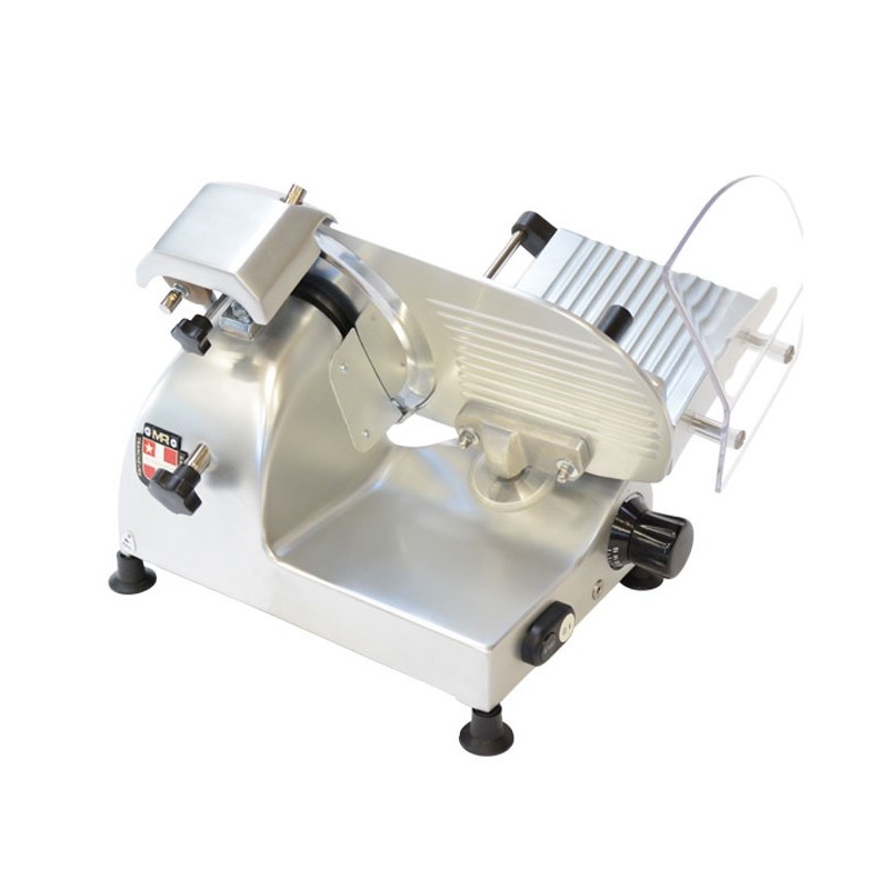 Trancheur à courroie économique TAG 275disponible à la Maison Pollet de Toulouse