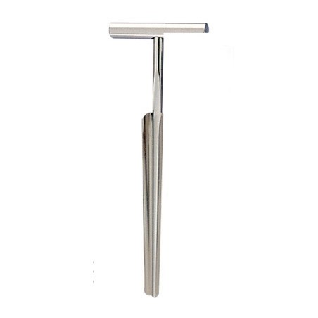 Sonde à Fromage Inox 12.5 cm Ø 9/15 mmdisponible à la Maison Pollet de Toulouse