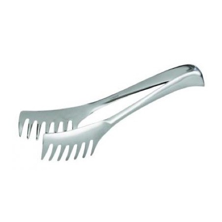 Pince inox à Spaghetti - 300 mmdisponible à la Maison Pollet de Toulouse