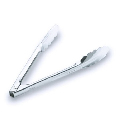 Pince de service inox - 300 mmdisponible à la Maison Pollet de Toulouse