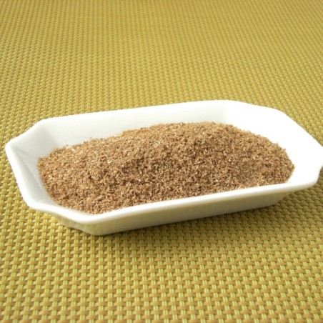 Coriandre moulu (Espig)disponible à la Maison Pollet de Toulouse