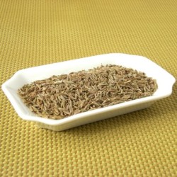 Cumin grain (Espig)disponible à la Maison Pollet de Toulouse