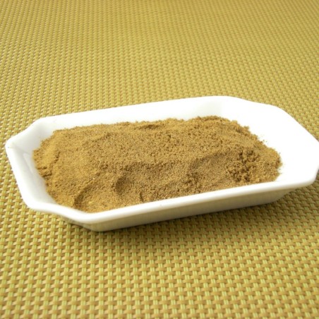 Cumin moulu (Espig)disponible à la Maison Pollet de Toulouse
