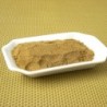 Cumin moulu (Espig)disponible à la Maison Pollet de Toulouse