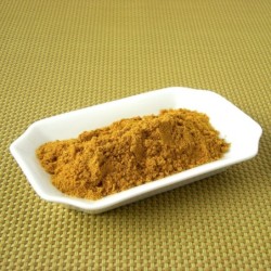 Curry madras moulu (Espig)disponible à la Maison Pollet de Toulouse