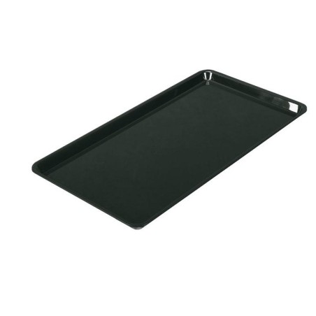 Plat Plexi noir - 600x400x17 mmdisponible à la Maison Pollet de Toulouse