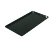 Plat Plexi noir - 600x400x17 mmdisponible à la Maison Pollet de Toulouse