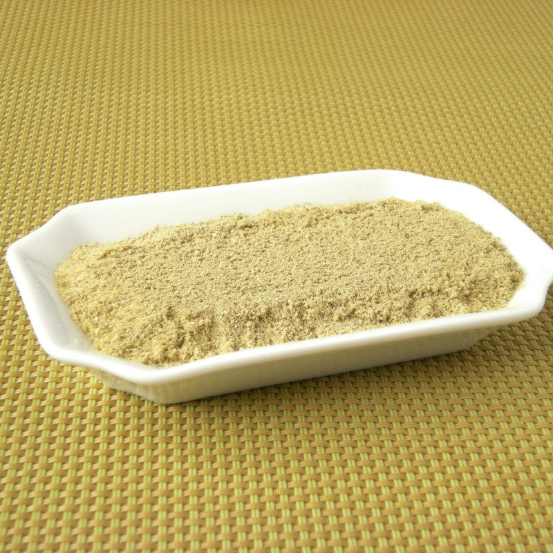 Fenouil moulu (Espig)disponible à la Maison Pollet de Toulouse